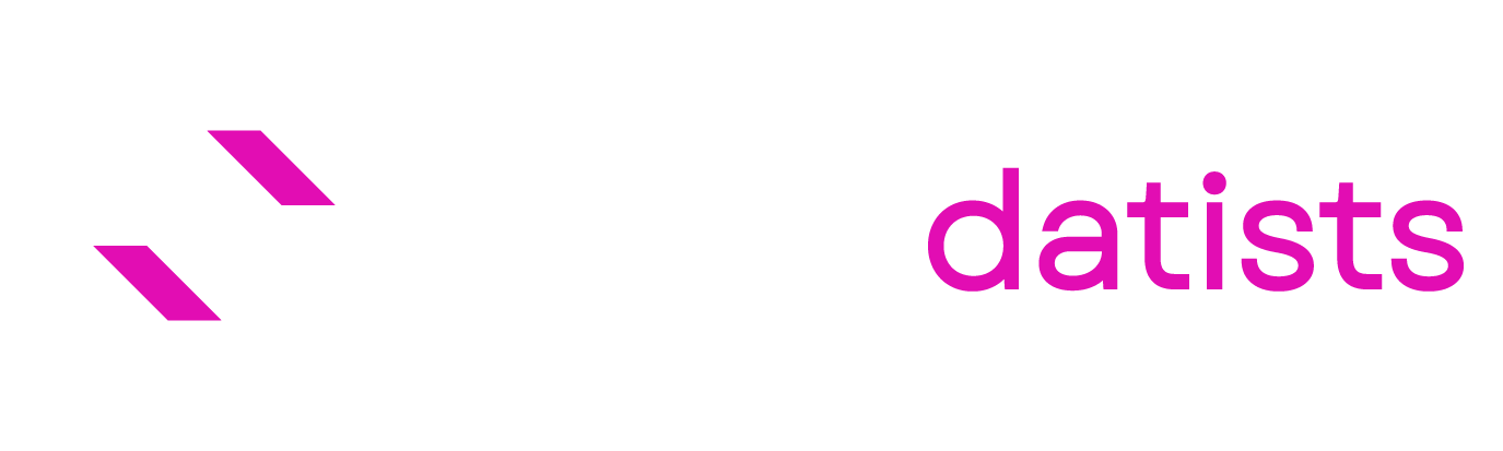 Spacedatists — XPlanung Experten
